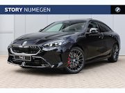 BMW 2-serie Gran Coupé - 220 M Sport Automaat / Panoramadak / Sportstoelen / Comfort