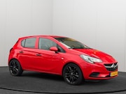 Opel Corsa - 1.2