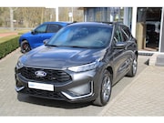 Ford Kuga - 2.5 PHEV 243 PK ST-Line X WINTER-PACK | B&O PREMIUM AUDIO | 