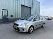 Ford C-Max - 2.0-16V Trend AUTOMAAT AIRCO defect