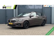 Fiat Tipo - Stationwagon 1.4 -120pk T-Jet 16v Business Lusso | Adptv. Cr