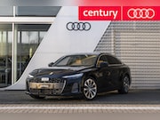 Audi A6 - 2.0 e-hybrid quattro Advanced Edition