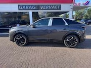 Peugeot 3008 - e-3008 GT 73 kWh