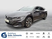 Volkswagen Arteon Shooting Brake - R-Line
