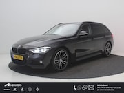 BMW 3-serie - Touring 330i xDrive High Executive 8AT AUTOMAAT / 252PK / AW