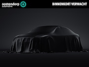 Kia Picanto - 1.0 DPI DynamicLine | Navigatie | Camera | CarPlay |