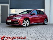 Volkswagen Golf - 1.5 eTSI R-Line In/Exterieur | IQ Drive | Full LED | Sportst