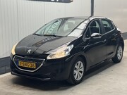 Peugeot 208 - 1.2 VTi Active