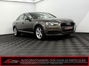Audi A4 - Limousine 1.4 TFSI Pro Line Navi, Parkeersensoren, Keyless s