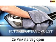 Citroën C4 Grand Picasso - 1.2 PureTech Shine - Gris Moka - 7 persoons uitvoering - Top