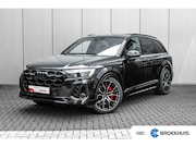 Audi Q7 - 60 TFSI e quattro Pro Line S Competition 490PK | Trekhaak |