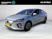 Hyundai Ioniq - Comfort EV 38 kWh | SOH 94,9% | Stoelverwarming | Adaptive C