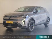 Renault Symbioz - 1.8 E-Tech full hybrid 160 esprit Alpine | Demo | NAVIGATIE 