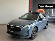 Ford Kuga - 2.5 PHEV BlueCruise Edition | VOORAAD! | PANORAMADAK | | ELE