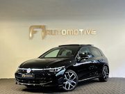 Volkswagen Golf - 1.5 eTSI Edition Pano|Sfeer|IQ|HuD