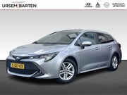 Toyota Corolla - Touring Sports 1.8 Hybrid Active