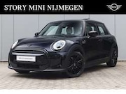 MINI Cooper - Hatchback Camden Automaat / Panoramadak / Sportsto