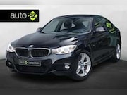 BMW 3-serie - Gran Turismo 320i M-Sport / Stoelverwarmin