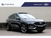 Ford Kuga - 2.5 PHEV ST-Line X | Panoramadak | BLIS | B&O | Winterpack