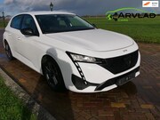 Peugeot 308 - 1.5 BlueHDi Active Pack AC NAVI ** 10299 NETTO