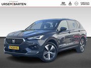 Seat Tarraco - 1.5 TSI FR Business Intense | 360°-camera (Top View Camera) 