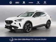 CUPRA Formentor - 1.4 TSI 245pk DSG e-Hybrid VZ / Navigatie / Camera