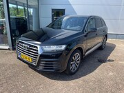 Audi Q7 - 3.0 TDI 272PK QUATTRO | S-LINE | 7 PERS