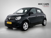 Renault Twingo - Z.E. R80 E-Tech Equilibre 22 kWh | PDC | Navi | 12 maanden B