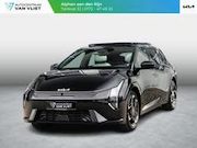 Kia EV4 - GT-PlusLine 81.4 kWh | Actieprijs* | In bestelling