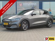 Ford Mustang Mach-E - Extended RWD 98 kWh, SOH 94.2 % / Carplay + Android Auto / C