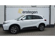 Suzuki Vitara - 1.4 B.jet Select SH