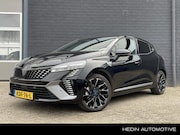 Renault Clio - 1.6 E-Tech Full Hybrid 145 esprit Alpine | 360 Graden Camera
