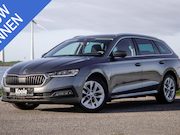 Skoda Octavia - Combi 1.4 TSI iV PHEV Business Edition AIRCO / CRUISE CONTRO