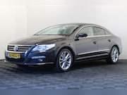 Volkswagen CC - 1.8 TSI 4p. |Pano|