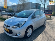Hyundai ix20 - 1.4i i-Vision - DEALER ONDERHOUD