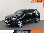 Volvo XC40 - 1.5 T5 Recharge Inscription Navigatie Apple Carplay Android