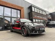 MINI John Cooper Works - 2.0 JCW ALL4 F1 aut 306pk/Pano/Camera/Hk/Head Up/B