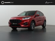 Ford Kuga - 2.5 PHEV ST-Line | Trekhaak | Panoramadak | Winterpakket | C