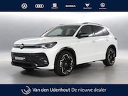 Volkswagen Tiguan - 1.5 eHybrid 204pk R-Line Edition DSG / Head-up Display / Sto