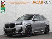 BMW X1 - 18i M-Sport Performance-Pack | Panorama | Sportstoelen | Car