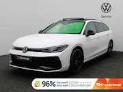 Volkswagen Passat - Variant 1.5 eHybrid R-Line Edition 272PK DSG Black Style, le