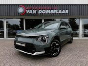 Kia Niro EV - DynamicLine 64.8 kWh - SOH 98 Camera Clima Navi