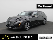 Peugeot 308 - SW 1.2 PureTech 130 S&S EAT8 Allure | Navigatie | Camera | C