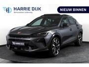 CUPRA Formentor - 1.5 TSI e-Hybrid 204 PK Business | S/K-Panodak | Matrix Led