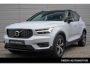 Volvo XC40 - 1.5 T2 R-Design
