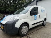 Citroën Nemo - 1.3 HDiF | Airco | Bouwjaar 2011