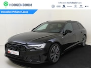 Audi A6 - Avant 55 TFSI e quattro Pro Line S Competition | SoH 100% | 