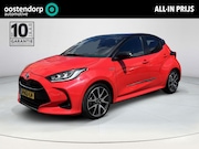 Toyota Yaris - 1.5 Hybrid Launch Edition | Origineel Nederlands | Navigatie