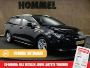 Toyota Corolla - Touring Sports 1.8 Hybrid Active - ORIGINEEL NEDERLANDSE AUT