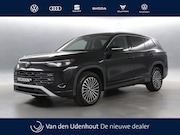 Volkswagen Tayron - 1.5 TSI 272pk DSG eHybrid Elegance / Trekhaak / Navi / HD Ma